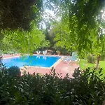 Guillo * Pollença