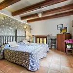 Guillo * Pollença