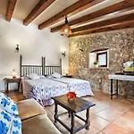 Guillo Farmház Pollença