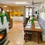 Guillo Farmház