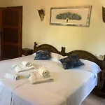 Guillo Farmház *