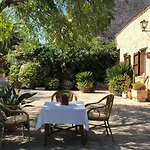 Farmház Guillo