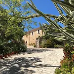 Farmház Guillo Pollença