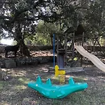 Guillo * Pollença