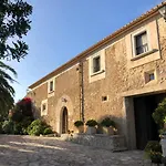 Guillo * Pollença