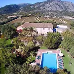 Farmház Guillo Pollença
