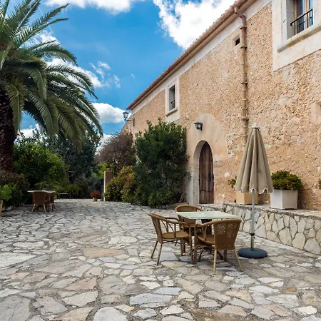 Séjour à la ferme Guillo