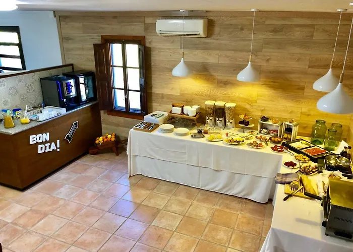 Séjour à la ferme Guillo