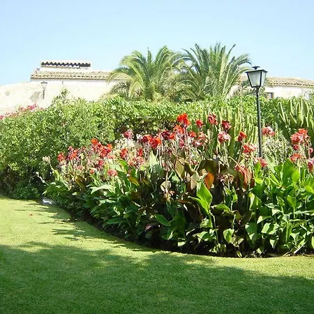 Guillo Pollenca