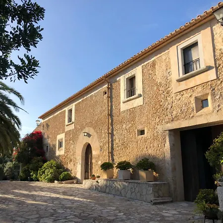 Guillo * Pollenca